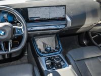 BMW X3 - Vorschau Bild 16