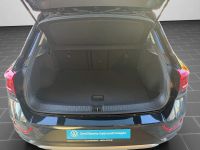 Volkswagen T-Roc - Vorschau Bild 16