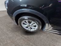Audi Q3 - Vorschau Bild 16