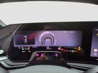Audi A5 - Vorschau Bild 11