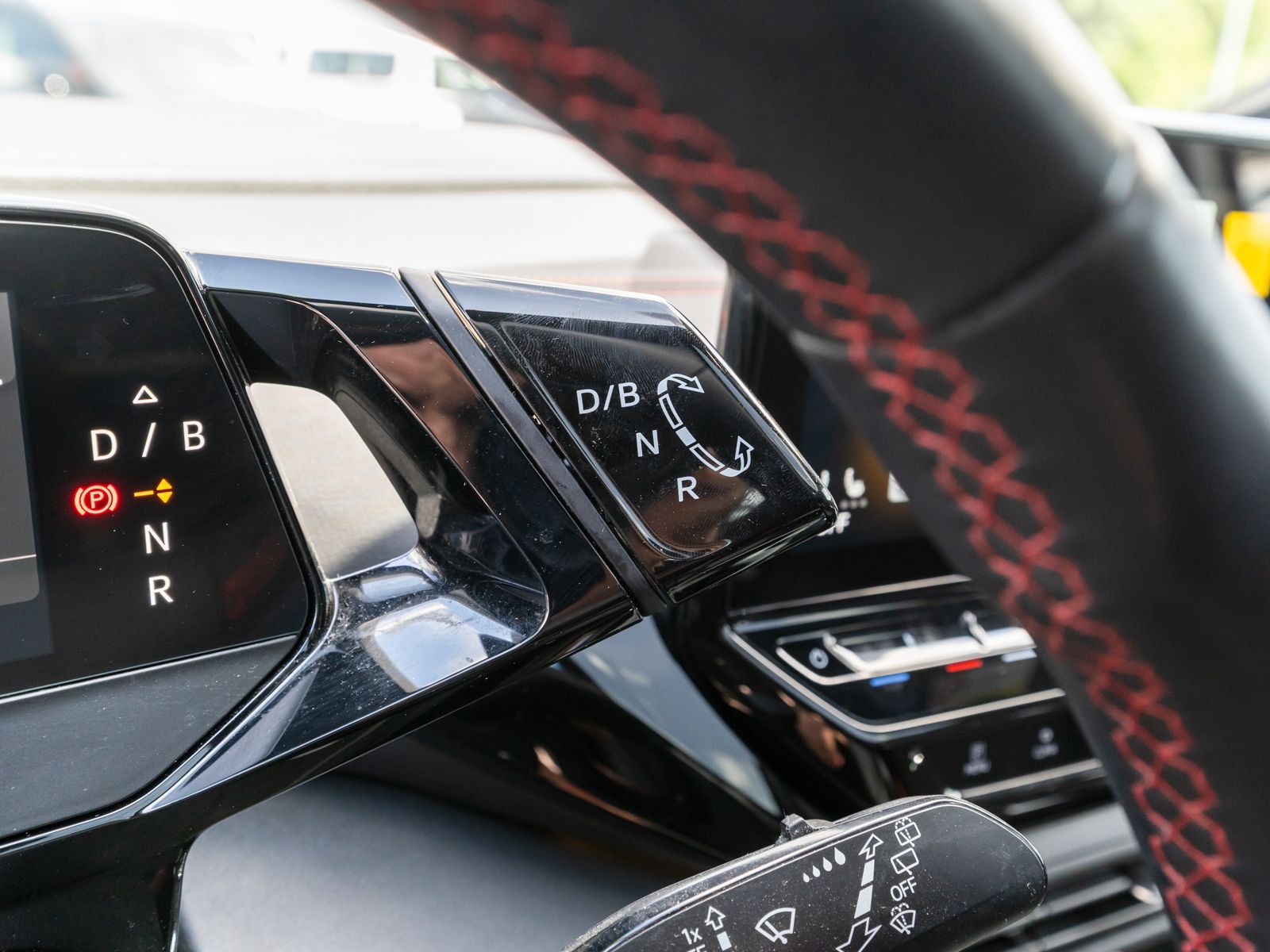 Volkswagen ID.4 - Bild 16
