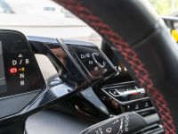 Volkswagen ID.4 - Vorschau Bild 16
