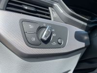 Audi A4 - Vorschau Bild 17