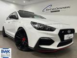 Hyundai i30 N Performance*Panorama*MB-Design*Navi*LED* - Hyundai i30 Design
