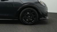 MINI Cooper C - Vorschau Bild 19