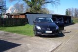 Mercedes-Benz R 350 CDI 4MATIC - - Mercedes-Benz R 350: Cdi 4matic