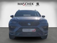 Seat Ateca - Vorschau Bild 8