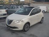 Lancia Ypsilon 1.2 69 CV Platinum + TETTO APRIBI - Lancia Ypsilon aus 2011