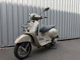 Vespa GTS 300 E5 - Offers