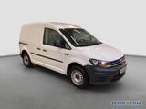 Volkswagen Caddy Kasten Caddy KA Basis 75 CRD SG5 - Trucks in Nürnberg