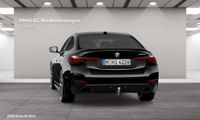 BMW 420 Gran Coupé - Vorschau Bild 7