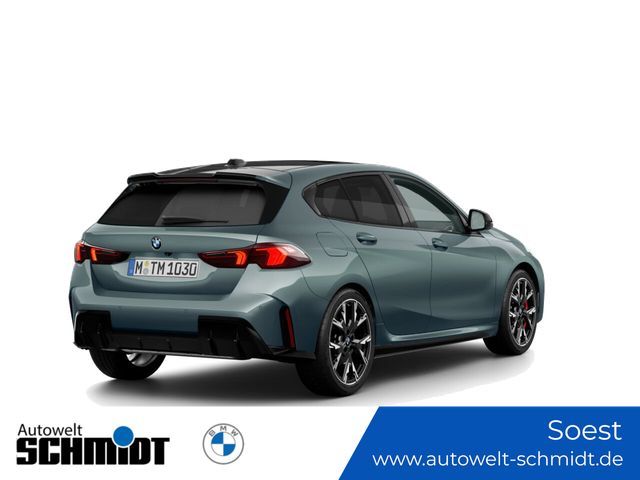 BMW 120 - Bild 2