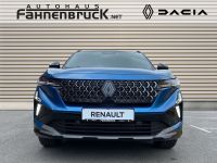 Renault Austral - Vorschau Bild 6