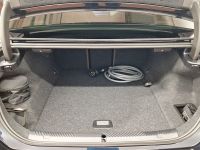 BMW i5 - Vorschau Bild 11