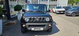 Suzuki Jimny Cofort NFZ ALLGRIP - gebrauchte Suzuki Jimny aus dem Jahr 2024