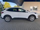 Ford Kuga Titanium PHEV+LED+RFK+TEMP+NAV+PDC+Keyfree+ - gebrauchte Ford SUV & Geländewagen