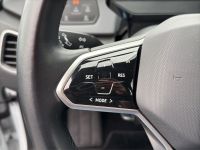 Volkswagen ID.3 - Vorschau Bild 18