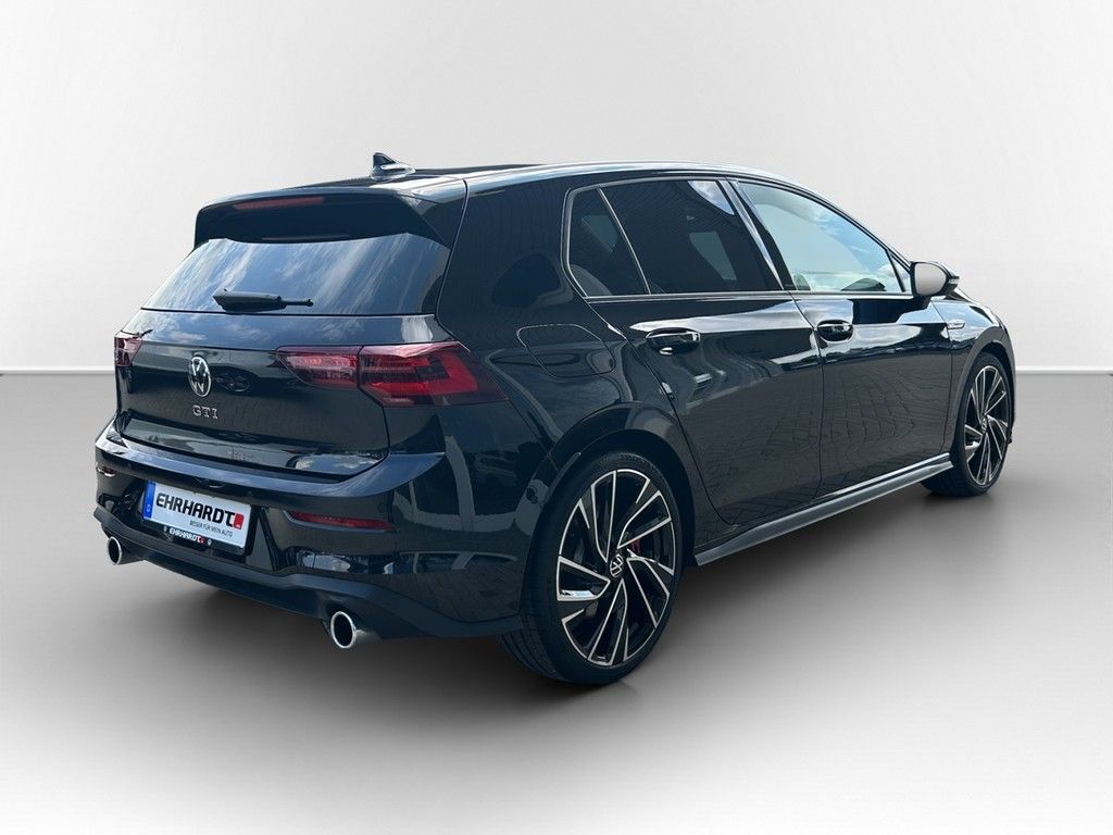Volkswagen Golf - Bild 5