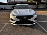 Seat Terraco 1.4 Hybrid 245 PS - Seat Terra Gebrauchtwagen