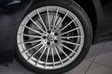 BMW i7 M70 xDrive *21*SkyLounge*B&W*NP210TSD*Alpina - BMW i7