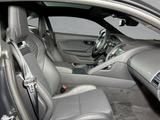 Jaguar F-Type Coupe P450 75 AWD Capathian Grey - gebrauchte Jaguar F-Type aus dem Jahr 2024