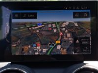 Audi Q2 - Vorschau Bild 18