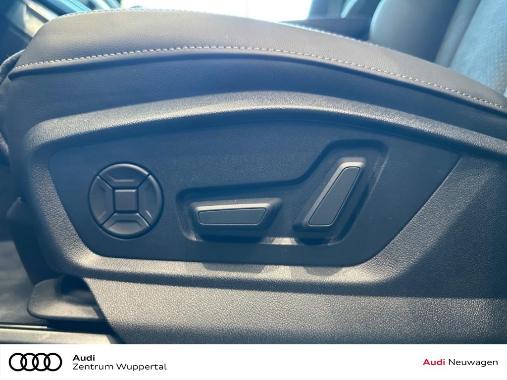 Audi Q8 - Bild 12
