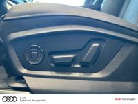 Audi Q8 - Vorschau Bild 12