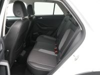 Volkswagen T-Roc - Vorschau Bild 13