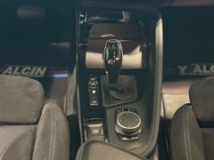 BMW X1 - Ansicht 29