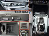Opel Insignia C 2.0 CDTi Sports Tourer ULTIMATE (AHK) - Opel Gebrauchtwagen in Mainz
