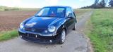 Volkswagen VW Lupo 1.4 16V 75 PS  Sportlich, sparsam... - gebrauchte VW Lupo aus dem Jahr 1998