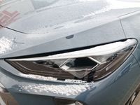 Cupra Terramar - Vorschau Bild 8