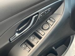 Fahrzeugabbildung Hyundai i30 N Performance FB 2.0 T-GDI DCT *Komfort*RFK*