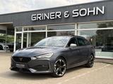 Cupra Leon SP,18-Zoll,Winter,R-Kam,Navi,FULL-LINK,ACC - Cupra Leon in Bremen
