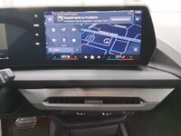 BMW 120 - Vorschau Bild 9