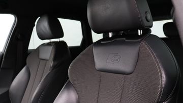 Audi A4 - 12