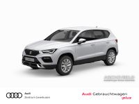Seat Ateca - Vorschau Bild 1
