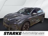 Cupra Terramar 1.5 eTSI DSG  HeadUp Navi LED Kamera PD - graue Cupra Terramar