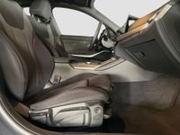 BMW 330 - Vorschau Bild 11