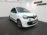 Renault Twingo 1,0 SCe 70 Limited/Klimaanlage/Bluetooth/ - Renault Twingo in Herne