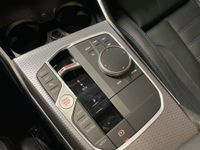 BMW 330 - Vorschau Bild 17