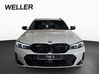 BMW M340i - Vorschau Bild 3