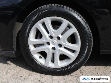 Opel Astra - 6