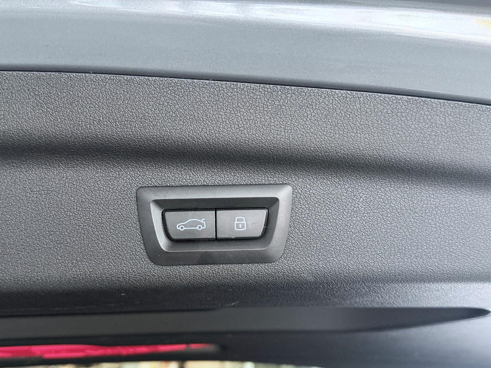 BMW Active 218i Active Tourer M Sport (U06) *A-LED*H&K*HUD, миниатюра 9