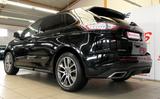 Ford Edge Vignale 4x4*Standhzg*Sitzlüftg*ACC*SONY* - Ford Edge: ST
