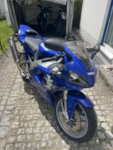 Yamaha R1 RN01 - Offers
