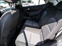 Kia Picanto - Vorschau Bild 11