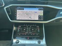 Audi A7 - Vorschau Bild 6