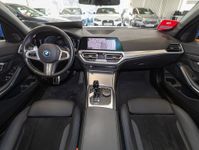 BMW 330 - Vorschau Bild 12